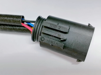 カミュセレブレーション 248095 Gearbox Position Sensor Potentiometer Kit For Maserati