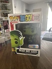 Funko Pop! Vinyl: DC Universe - Beast Boy (as Martian Manhunter) - Toys R Us...