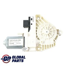 Moteur Audi A6