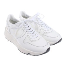 Golden Goose Sneaker 36 EUR Weiß Sehr gut