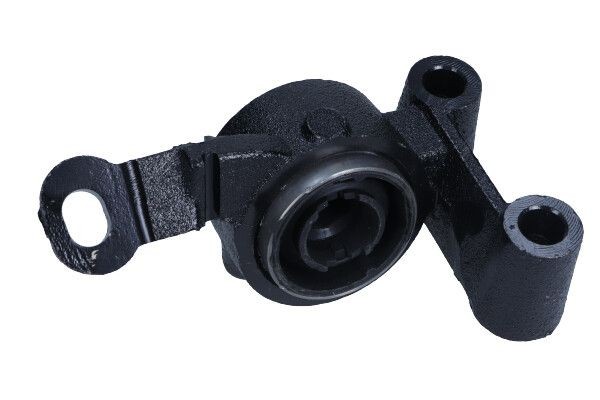 Original Maxgear Lagerung Lenker 72-3459 FüR Mini-image
