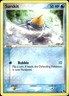 Pokemon Surskit POP Series 1 014/017 Light Play LP+ or Better