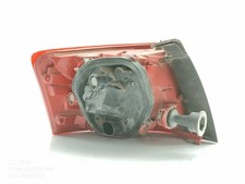 3R9945096A scheinwerfer hinten rechts SEAT EXEO BERLINA 3R2 carnp2029589