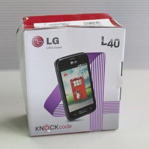 LG L70 | eBay