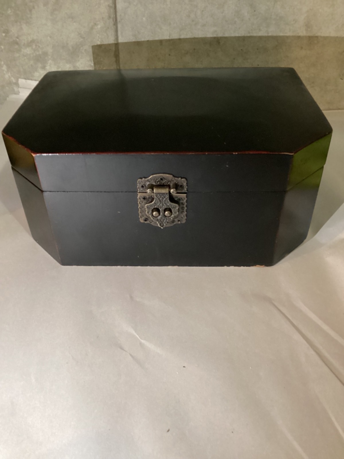 Foto 1 di 11