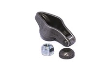 Comp Cams 1412-1 Magnum Roller 1.52 Ratio Rocker Arm For Chevy V6sbc New