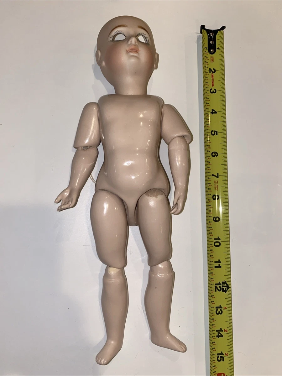 seeley doll products for sale | eBay