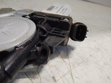 Lève vitre Opel AGILA