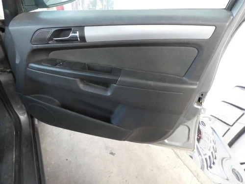 13220831HQ Caja Reles/Fusibles para OPEL ZAFIRA B Cosmo 2007 7508677 - Imagen 6 de 10