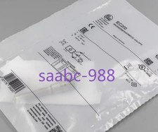 1PCS NEW IFM IEC200 Inductive Proximity Switch Sensor IN BOX