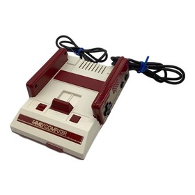 Nintendo (NINTENDO) Nintendo Classic Mini NES CLV-101 A952
