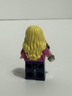 Foto 14 di 24