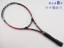 Tecnifibre T-FIGHT 295 MP 2013 Tennis Racket 4 1/4 Grip Size