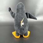 Bild 7 von 12