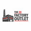The Ex Factory Outlet