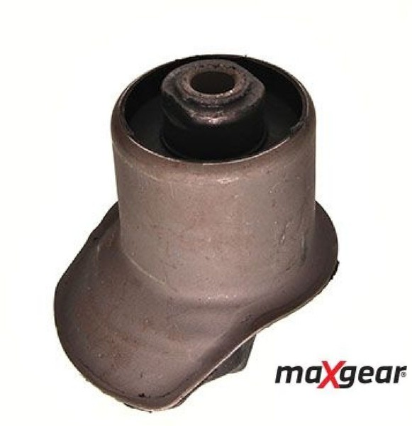 Maxgear 72-0655 Lagerung FüR AchsköRper Lagerung AchsköRper Hinterachse-image