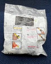 Continental Industries 34-4861-21: ID Seal Con-Stab Chamfer Tool