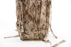 Mystery Ranch AOR1 SATL Bridger Assault Pack MEDIUM Ruck S.A.T.L.  — photo 7