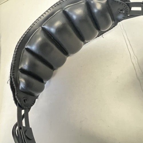 FlightCom Blackhawk 5DX General Aviation Aircraft Headset Carrying Storage Case - Picture 7 of 21