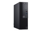 *3Jahre GEWL* Dell OptiPlex 3070sf i7 9Gen 16GB 250GB HDD W11H