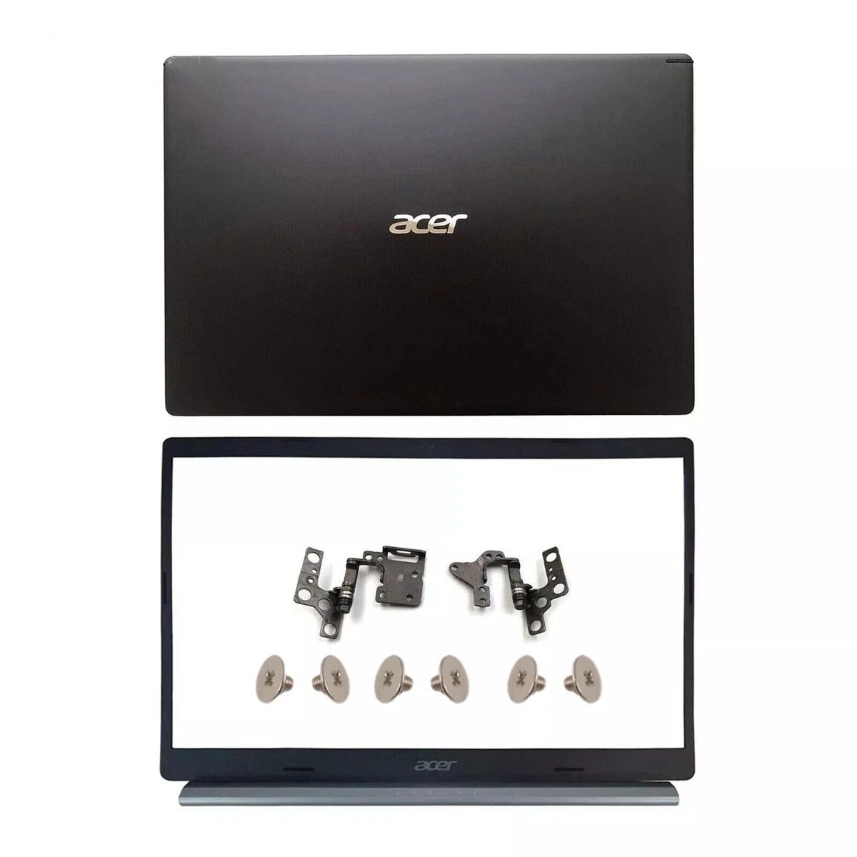 ACER CHROMEBOOK CB514-1HT-P30D charnière gauche hinge left