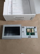 Honeywell Home RTH9585WF Smart Color Thermostat Programmable Wifi