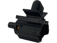 For 2011-2016 Hyundai Equus A/C Temperature Switch 42146KHBY 2012 2013 2014 2015