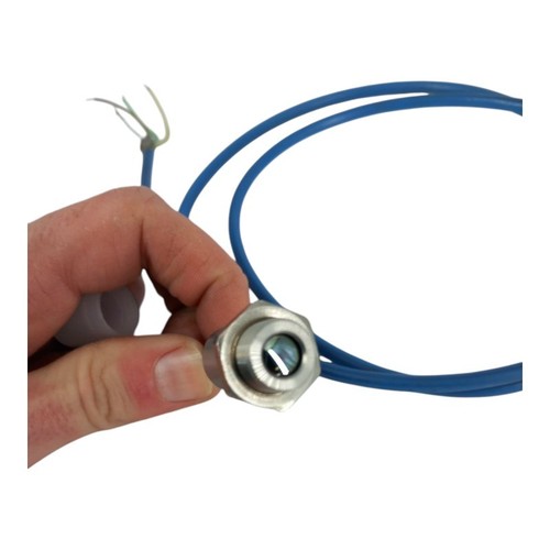 RAYTEK MI3 MI320LTS Sensor De Temperatura - Imagen 4 de 5