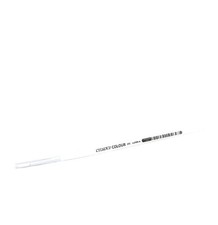 STC Layer Brush M Warhammer Citadel Colour