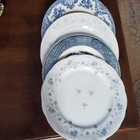 Foto 14 di 19
