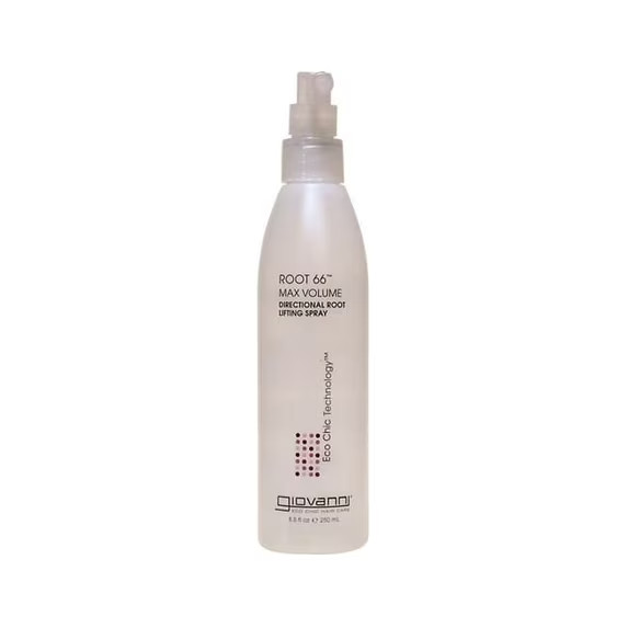 8.5 Fl Oz Spray