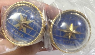 Project Sekai 5th AnnIversary Ring Light Toya Aoyagi Toya Frontier