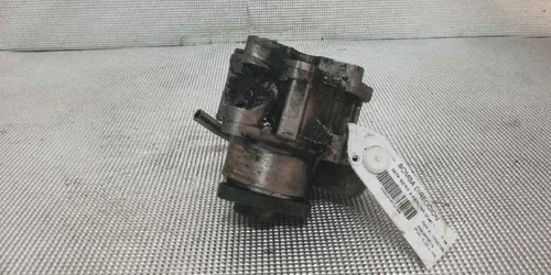 1095155 Bomba Direccion para BMW SERIE 3 BERLINA (E46) * 1357428 - Imagen 1 de 2
