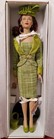 Tonner 16" Brenda Starr Doll by Dale Missick "Garden Party Confidential" 2003