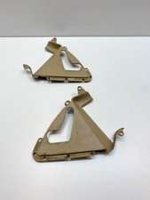 MERCEDES-BENZ SL R129 Türpolsterverkleidung vorne Satz A1297273888 26964047 MERCEDES-BENZ SL R129 Türpolsterverkleidung vorne Satz A1297273888 26964047