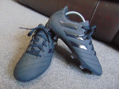 goletto firm ground football boots mens