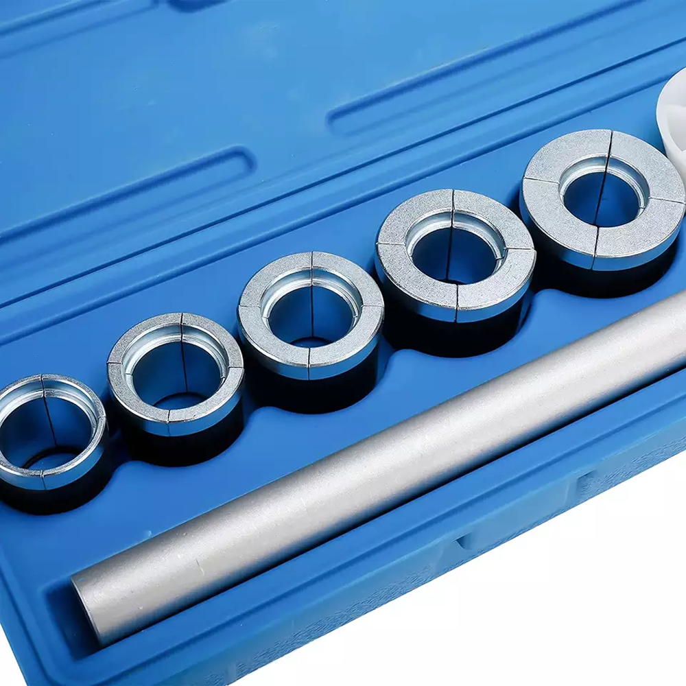 Camshaft Bearing Tool Kit Cam Bearing Installation/Removal Tool Set 1.