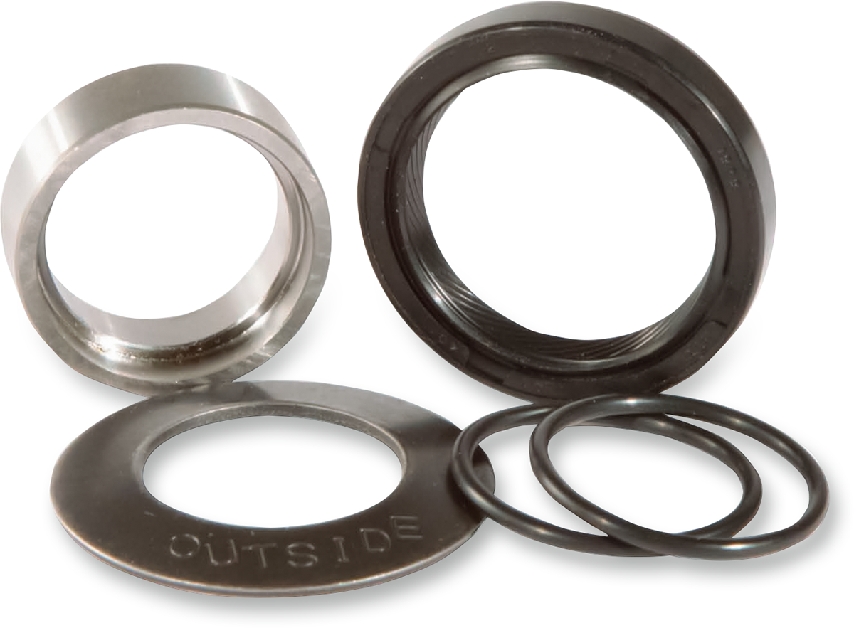 Hot Rods Transmission Countershaft Seal Kit for Yamaha YZ450F 0321 eBay