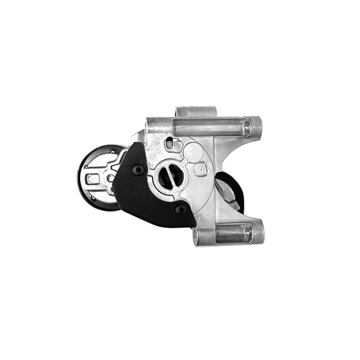 Supreme 4/4 Dayco Belt Tensioner 132033 for Ford Ranger PX Everest AU Mazda