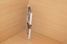 Siemens Simatic 6NH1800-8AA // + Siglimat TIM S1 6FL5700-2AB11