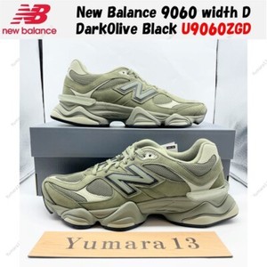 Yumara13 | eBay Stores