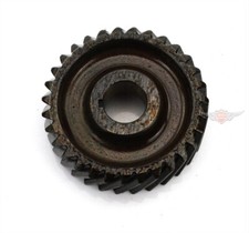 Hercules K 125 BW V 1 + 2 Sachs Motor Stirn Zahnrad Primärantrieb -1792