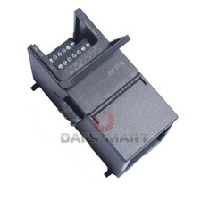 New In Box SIEMENS 6ES7 288-2DT16-0AA0 SIMATIC S7-200 Digital I/O Module