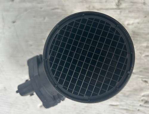 Flow Meter Alfa Romeo 156 Sedan Series (932_) 0280218019 Petrol 1747 (97>03) - Picture 5 of 5