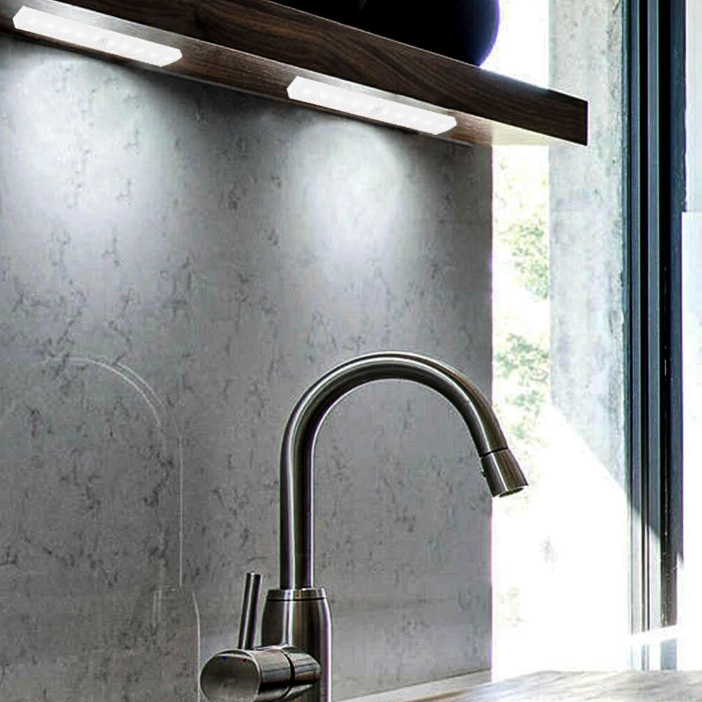 Walmart homelife 2024 led lights
