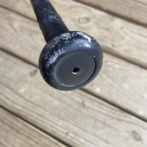 WORTH PRODIGY LEGIT USSSA BASEBALL BAT SLP234 29/19 Barrel 2 3/4 29/19 - Picture 7 of 7