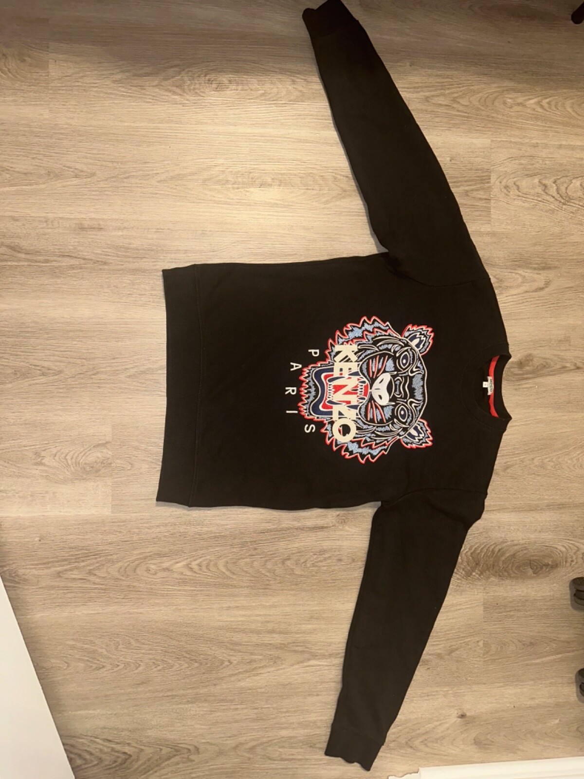 I magnin OOTHO Velour Top NAVY vintage 【公式通販】
