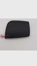 Batteriedeckel VW/Audi Fernbetätigung für funkgesteuerte Standheizung  8K0963512