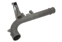 Thermotec KüHlmittelrohrleitung FüR Corsa B 1.2 1.4 03.93-09.00