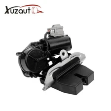 Liftgate Trunk Hatch Tailgate Lock Actuator FA1Z-7443150-B For Ford Edge Lincoln